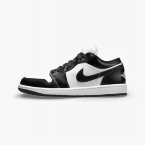 Nike Air Jordan 1 Low Panda