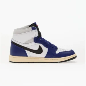 Nike Air Jordan 1 High OG Rare Air