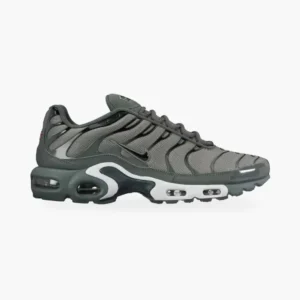 Nike Air Max Plus Cargo Khaki