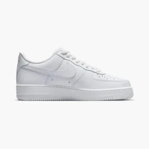 Nike Air Force 1 '07 Triple White