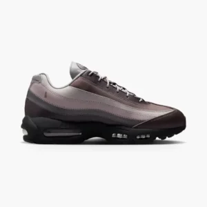 A Ma Maniére x Nike Air Max 95 While You Were Sleeping