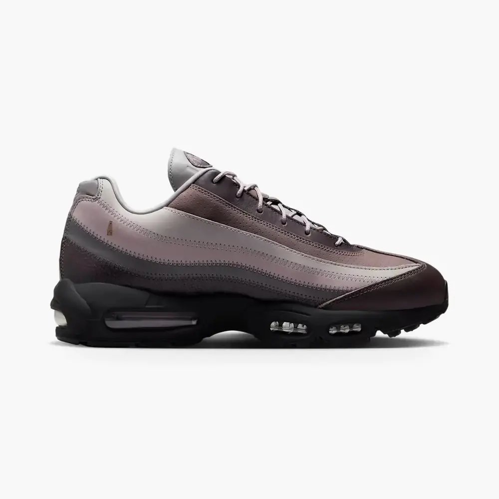 A Ma Maniére x Nike Air Max 95 While You Were Sleeping