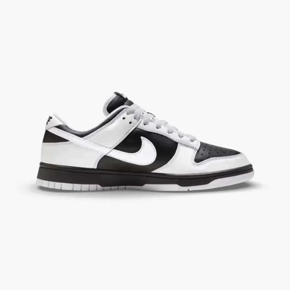 Nike Dunk Low Reserve Panda