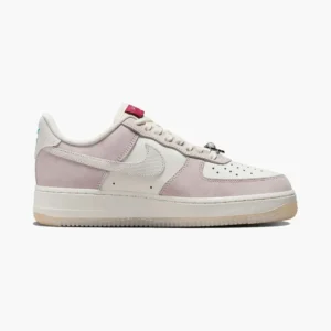 Nike Wmns Air Force 1 '07 LX Year of the Dragon