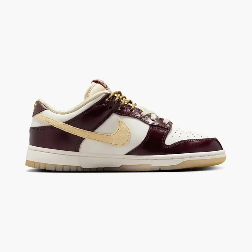 Nike Dunk Low LX Year Of The Snake