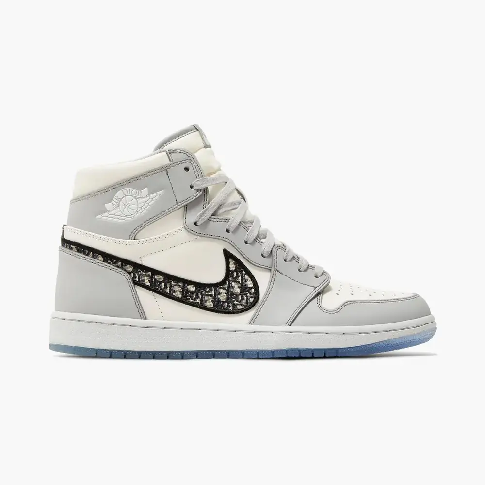 Dior x Nike Air Jordan 1 Retro High OG