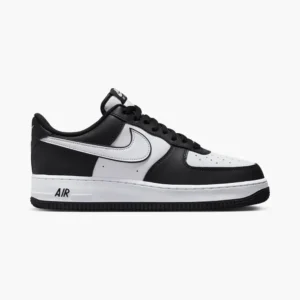Nike Air Force 1 '07 Panda