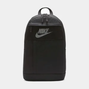 Nike Elemental LBR Backpack 21L Black