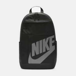 Nike Elemental Backpack 21L Black Anthracite