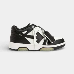 Off-White Sneakers