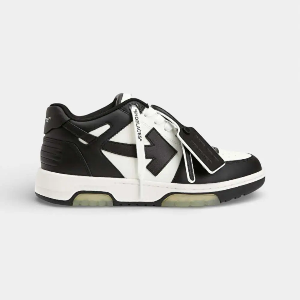Off-White Sneakers