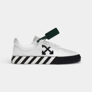 Off-White Sneakers