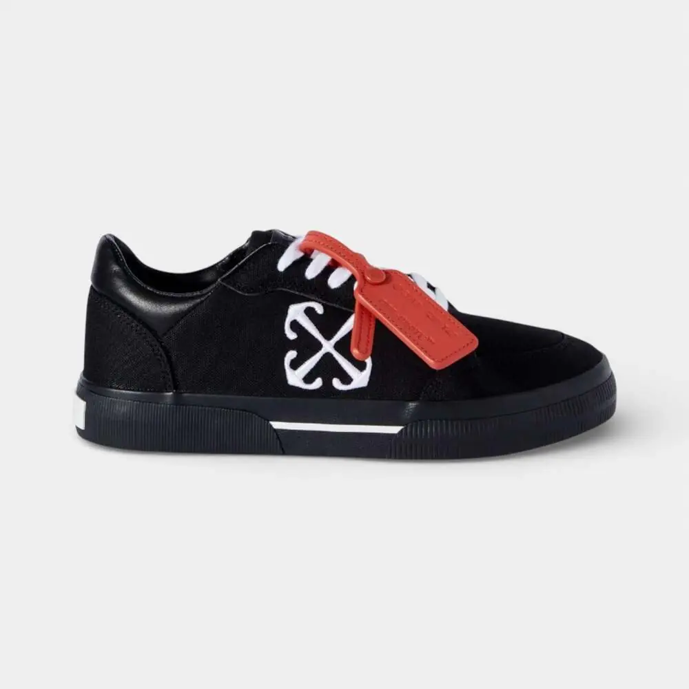 Off-White Sneakers