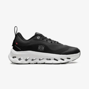 On Running Cloudtilt LOEWE 2 Black