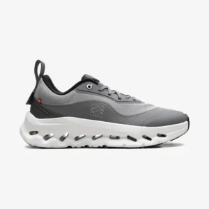 On Running Cloudtilt LOEWE 2 Grey