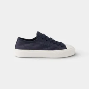 Prada Sneakers