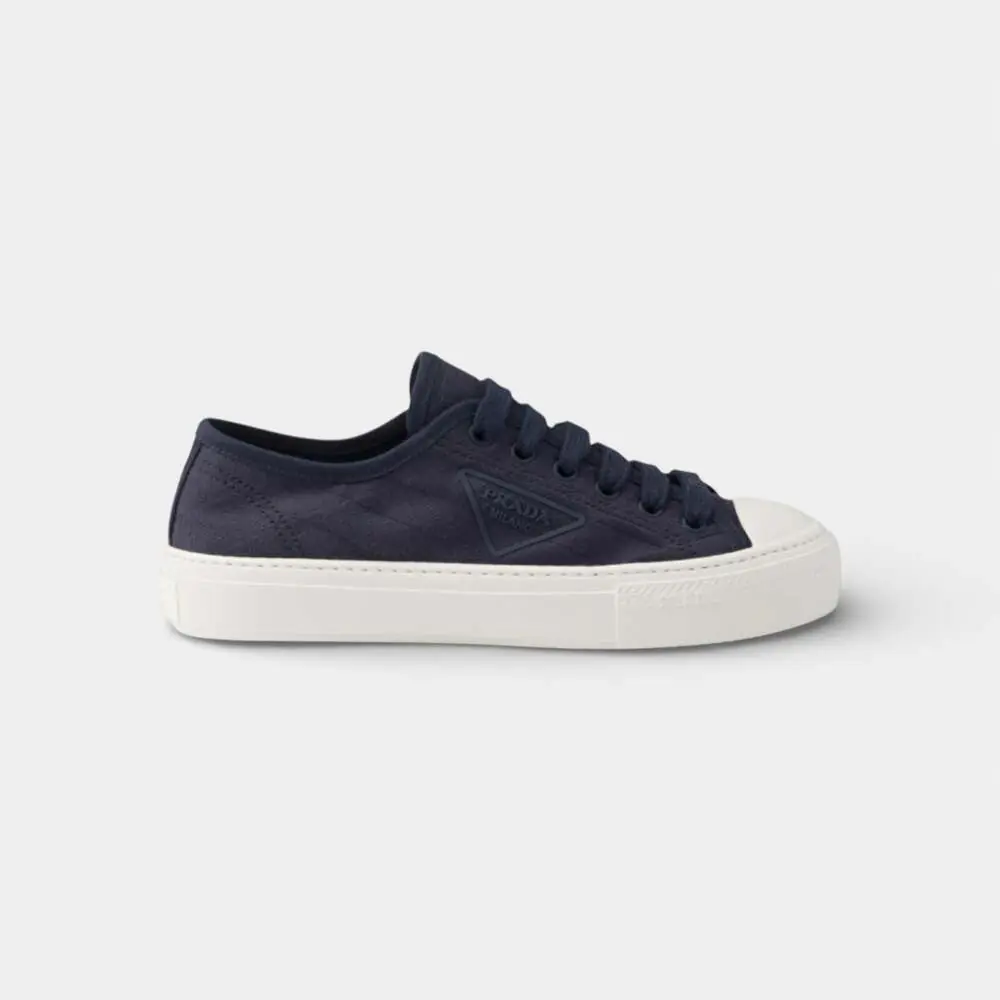 Prada Sneakers