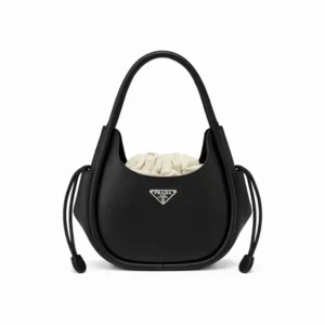 Prada Baget Handbag