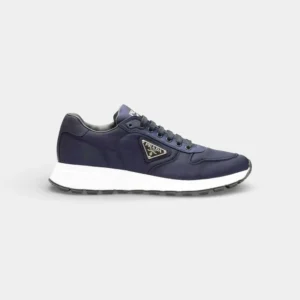 Prada Sneakers