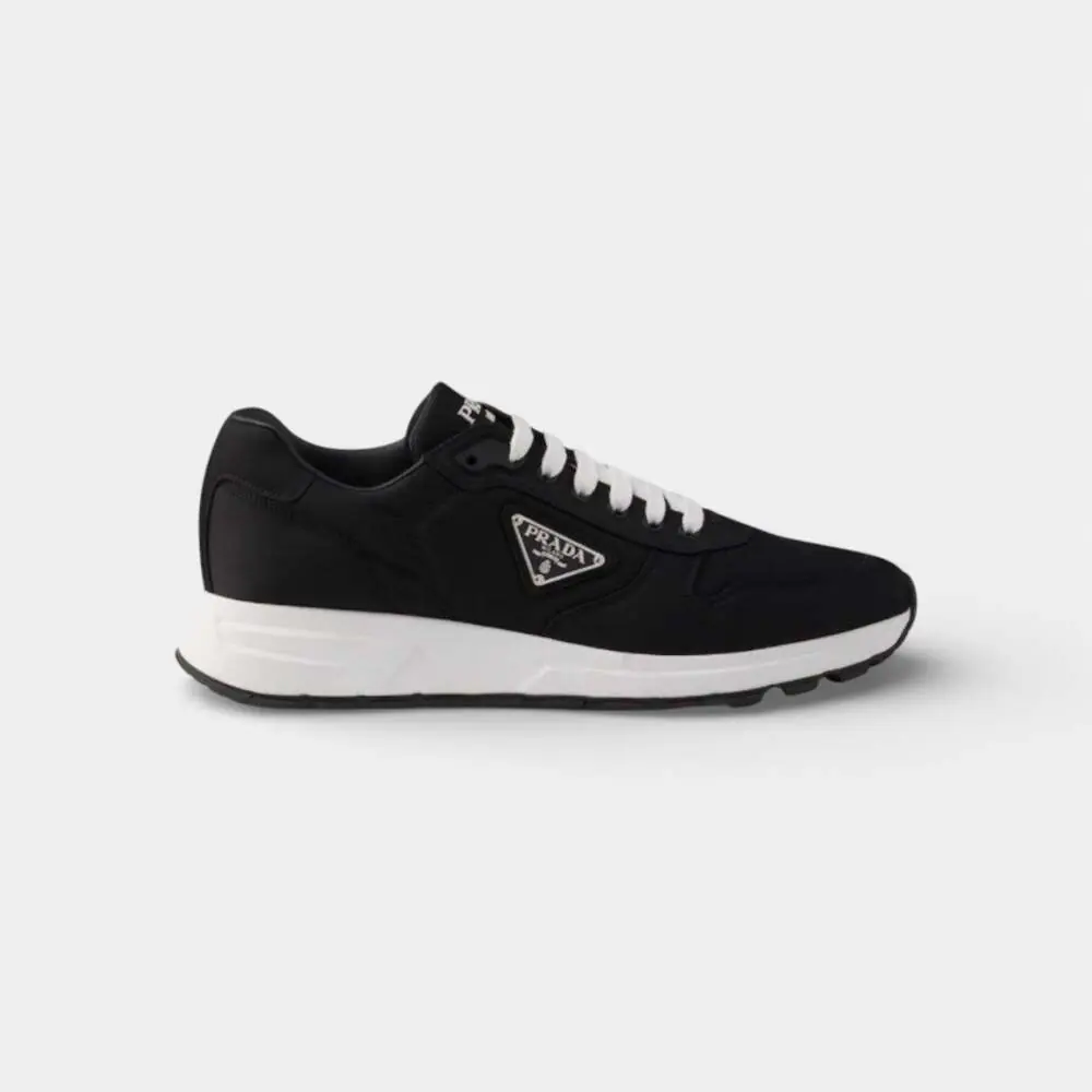 Prada Sneakers