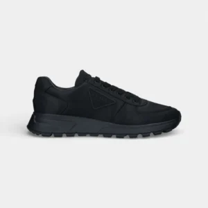 Prada Sneakers