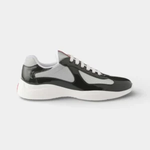 Prada Luxury Premium