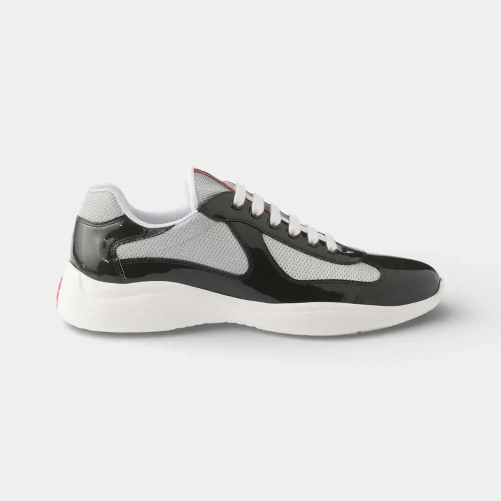 Prada Luxury Premium