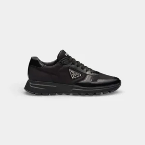 Prada Sneakers