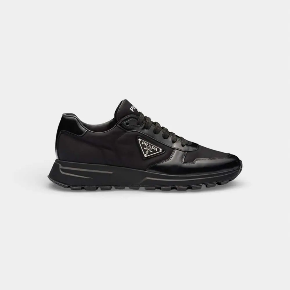 Prada Sneakers