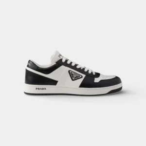 Prada Sneakers