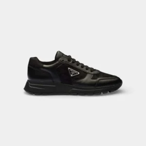 Prada Sneakers