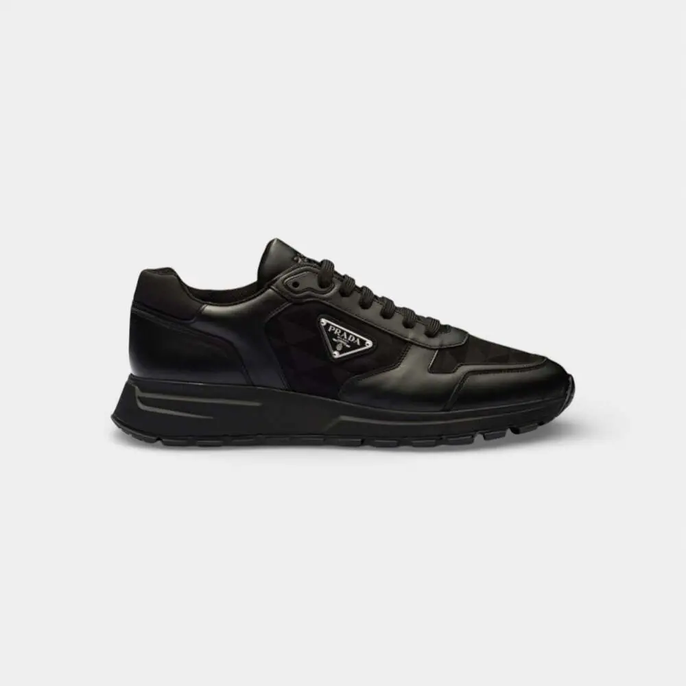 Prada Sneakers