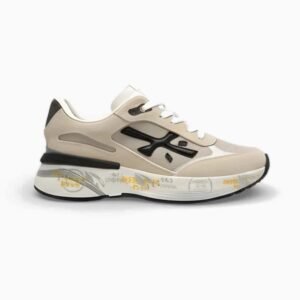 Premiata Men