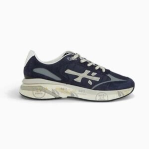 Premiata Men