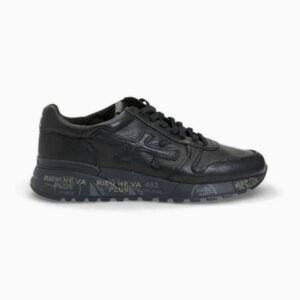 Premiata Men