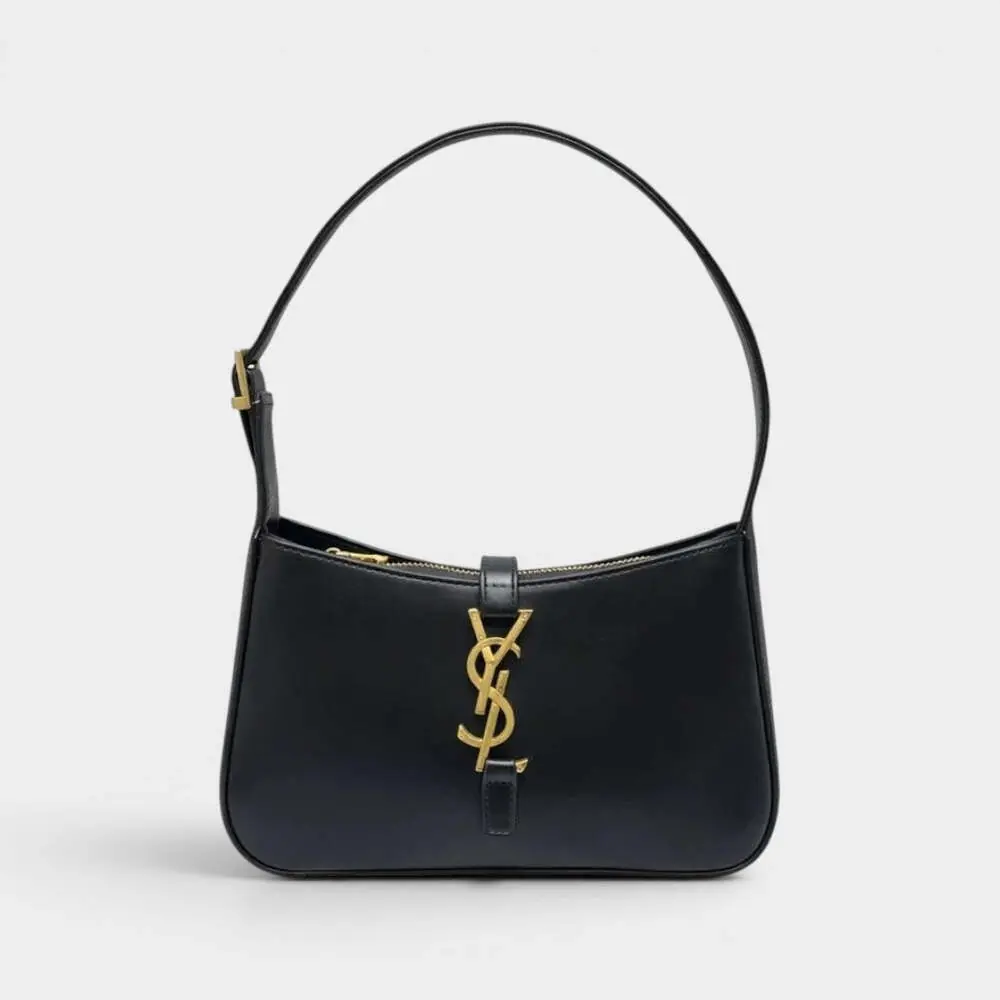 YSL - Hobo