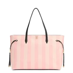 Victoria's Secret Travel Bag