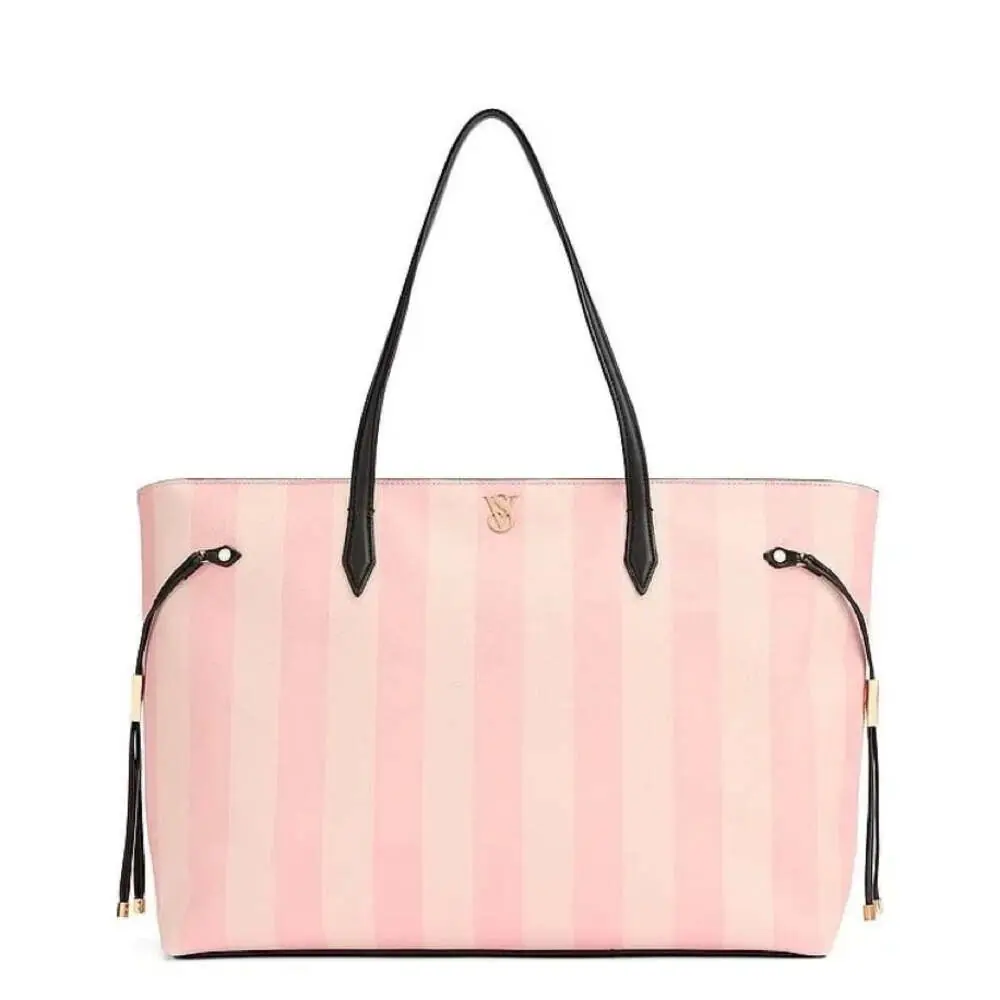 Victoria's Secret Travel Bag