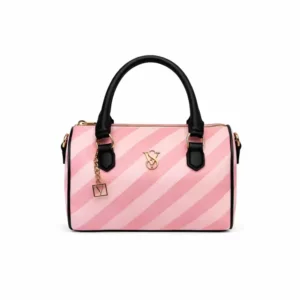 Victoria's Secret Speedy 20