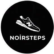 noirstepcollection.com